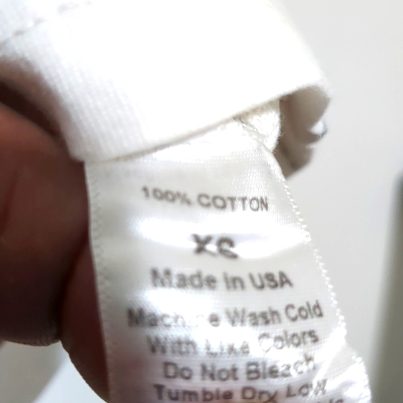 Women's Inspired Spiritual  Tee Shirt $4 !!!; - Picture 6 of 9